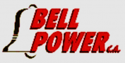 pro BELL6